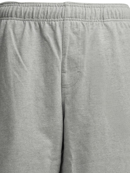 Shorts Shorts