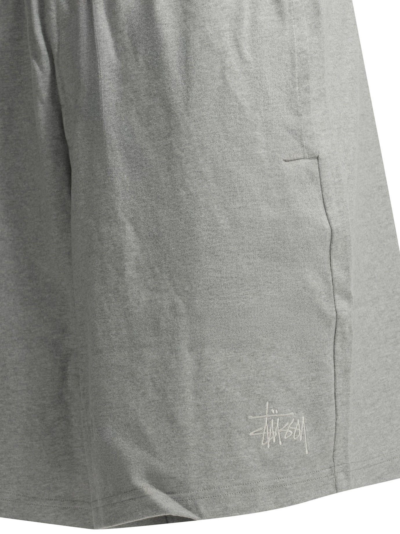 Shorts Shorts
