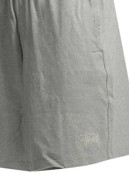 Shorts Shorts