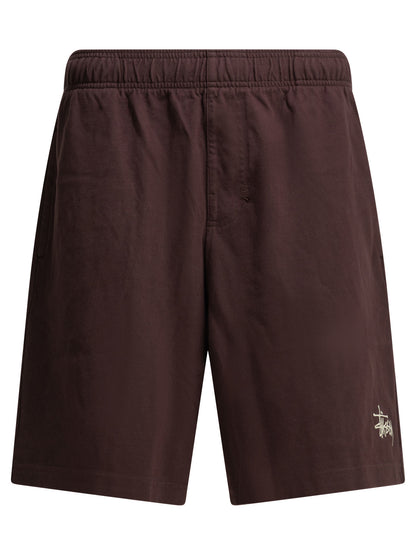 Shorts Shorts