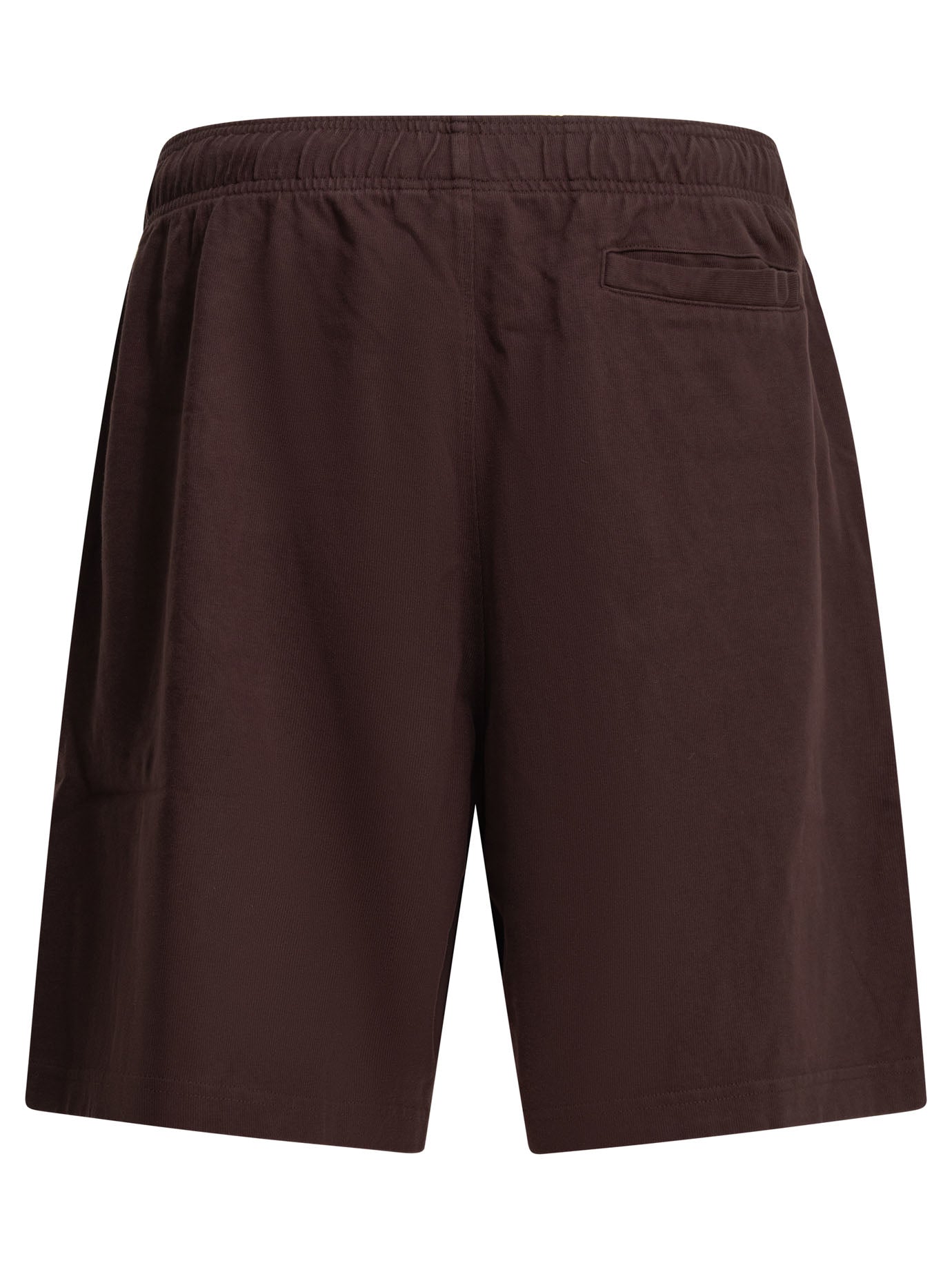 Shorts Shorts