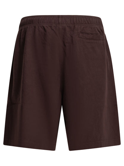 Shorts Shorts