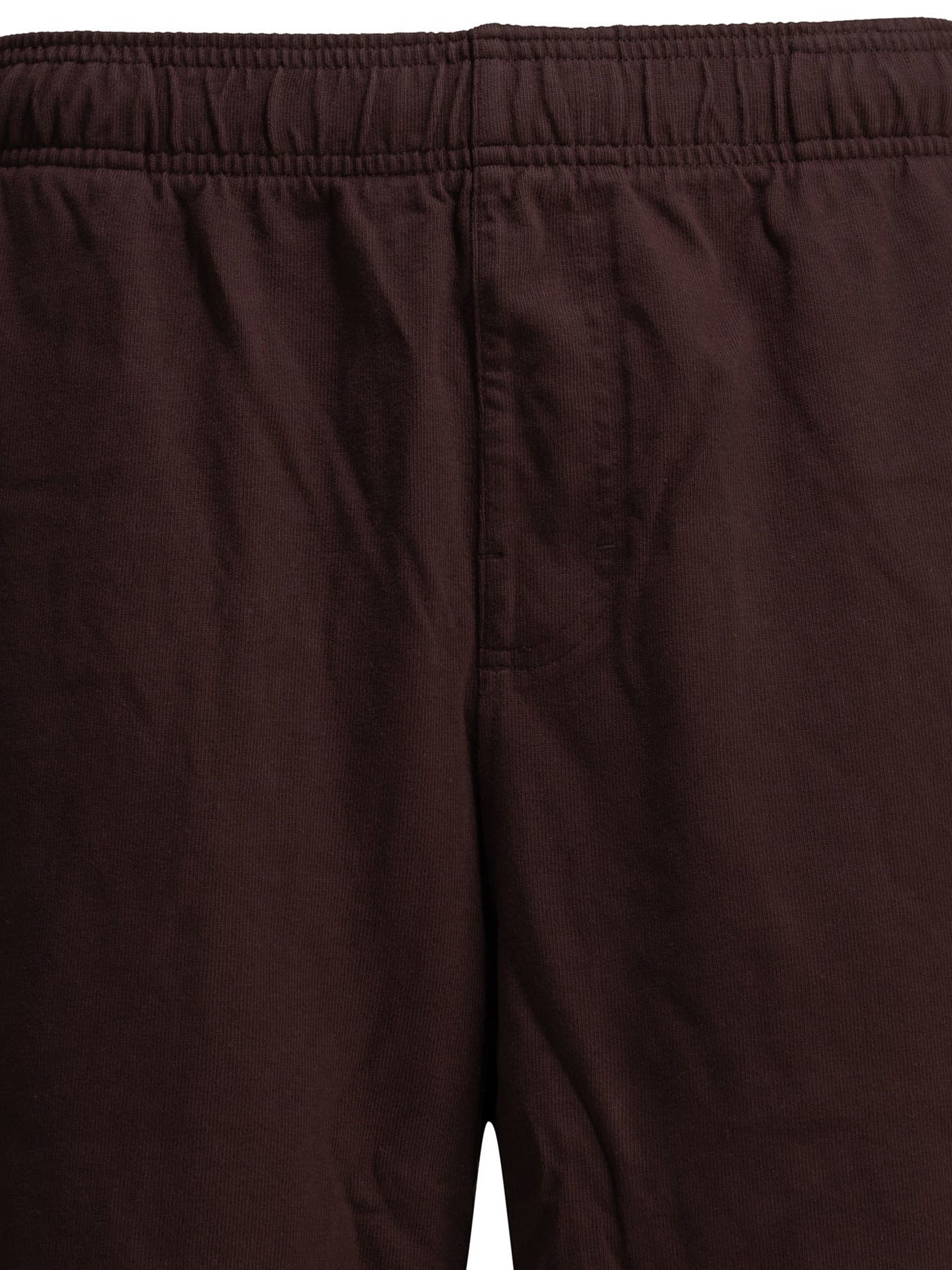 Shorts Shorts