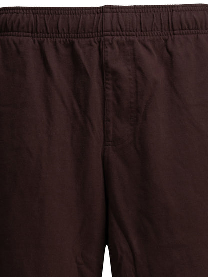 Shorts Shorts
