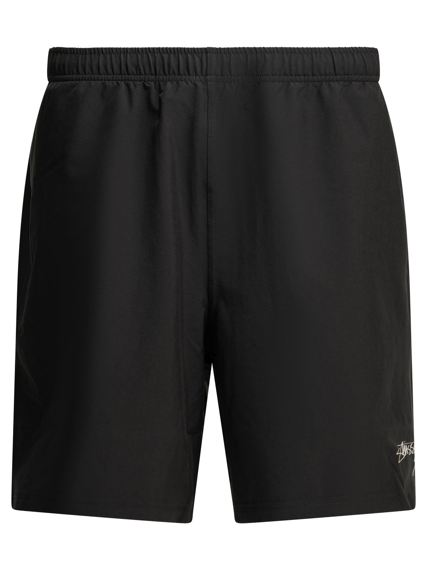 Shorts Shorts