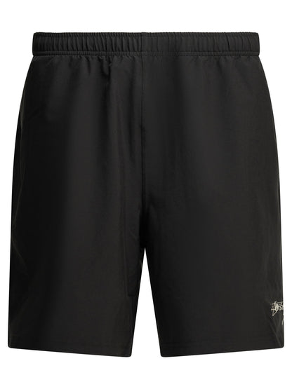 Shorts Shorts