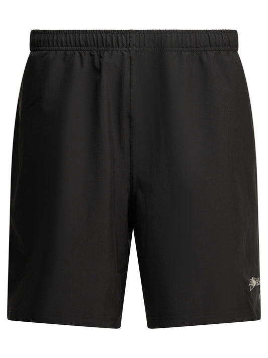 Shorts Shorts