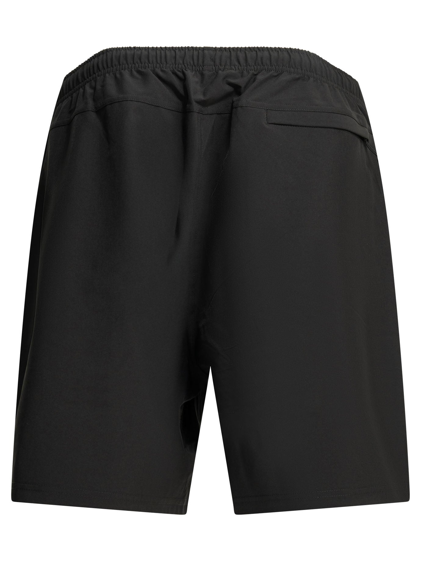 Shorts Shorts