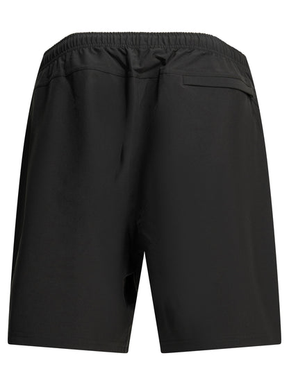 Shorts Shorts