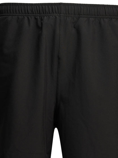 Shorts Shorts