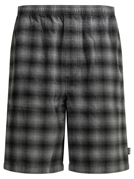 Shorts Shorts