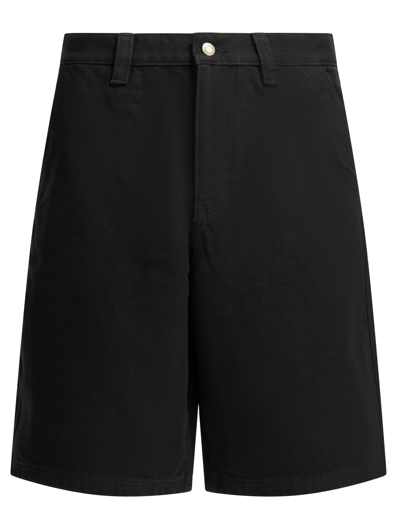 Shorts Shorts