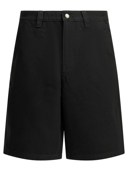 Shorts Shorts