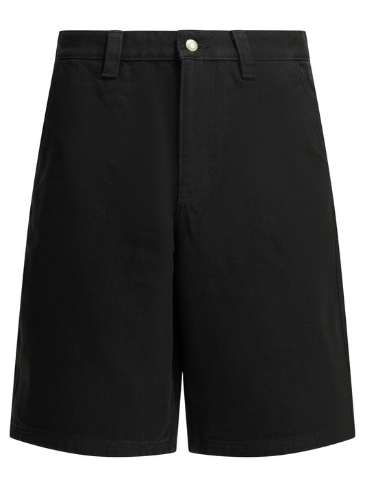 Shorts Shorts