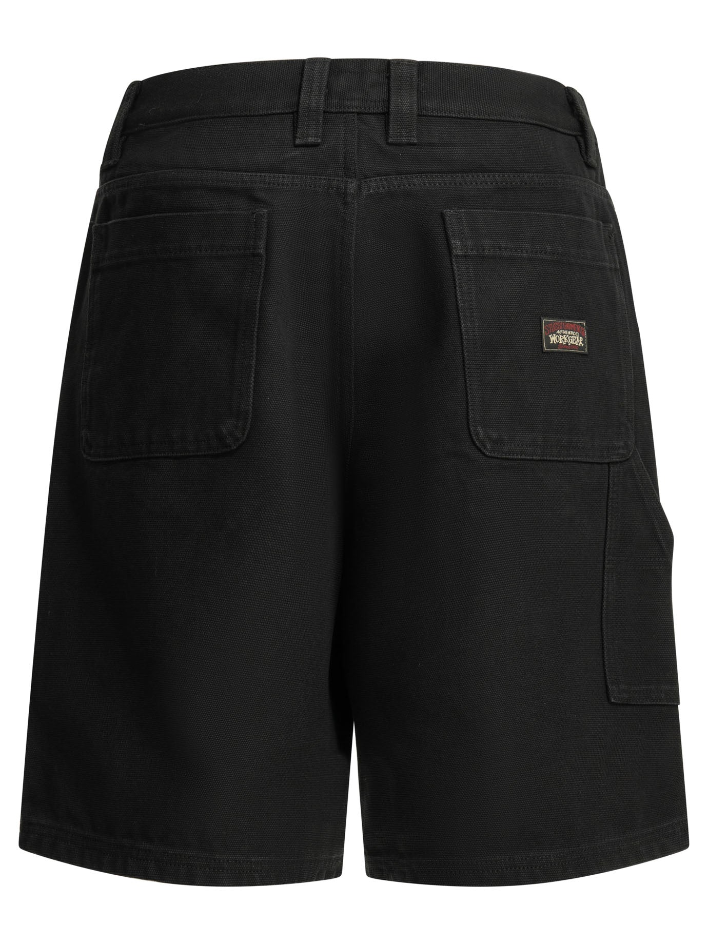 Shorts Shorts