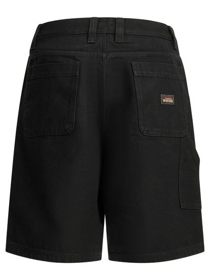 Shorts Shorts