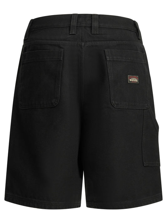 Shorts Shorts