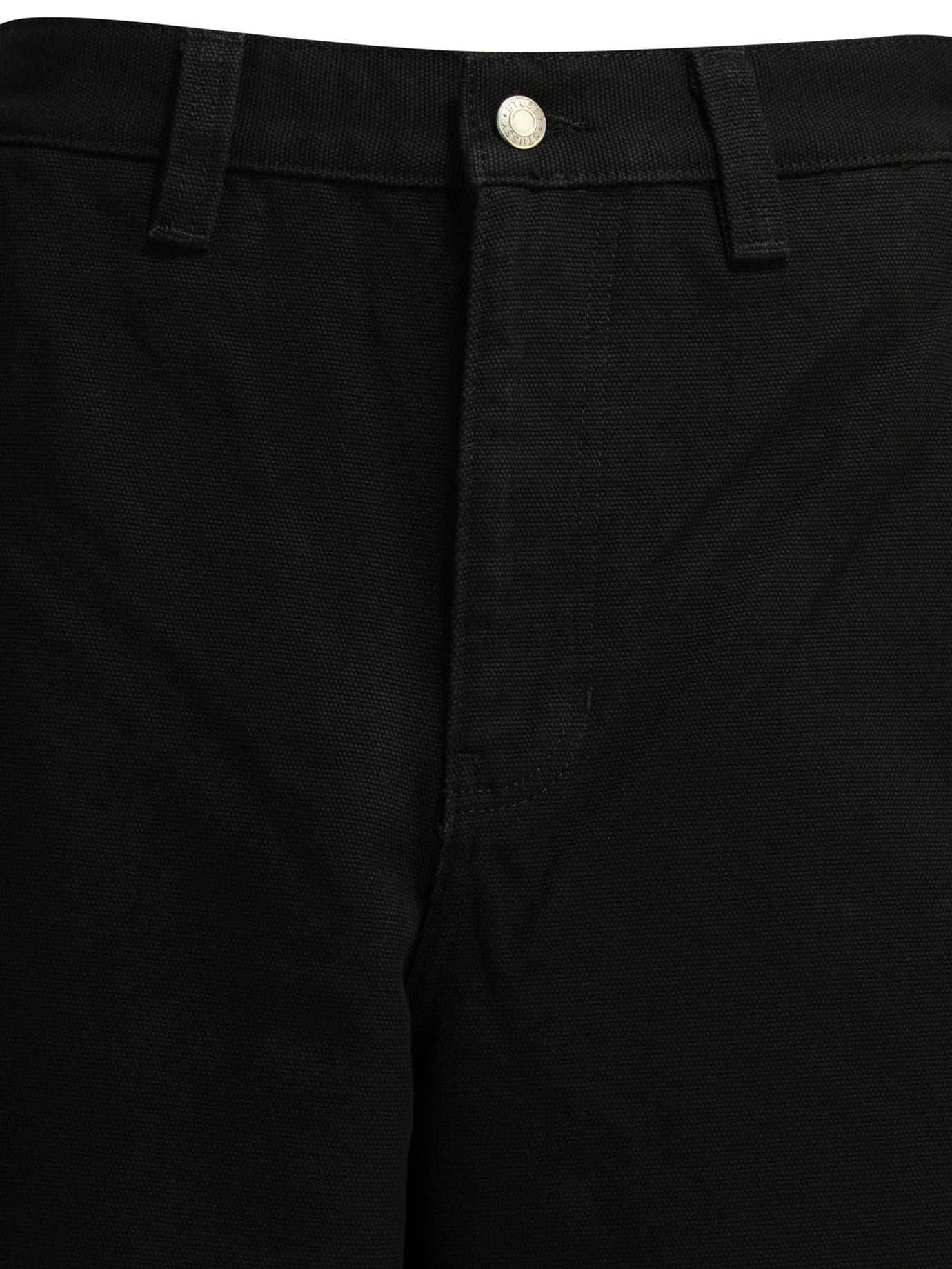 Shorts Shorts