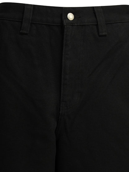 Shorts Shorts
