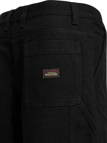 Shorts Shorts