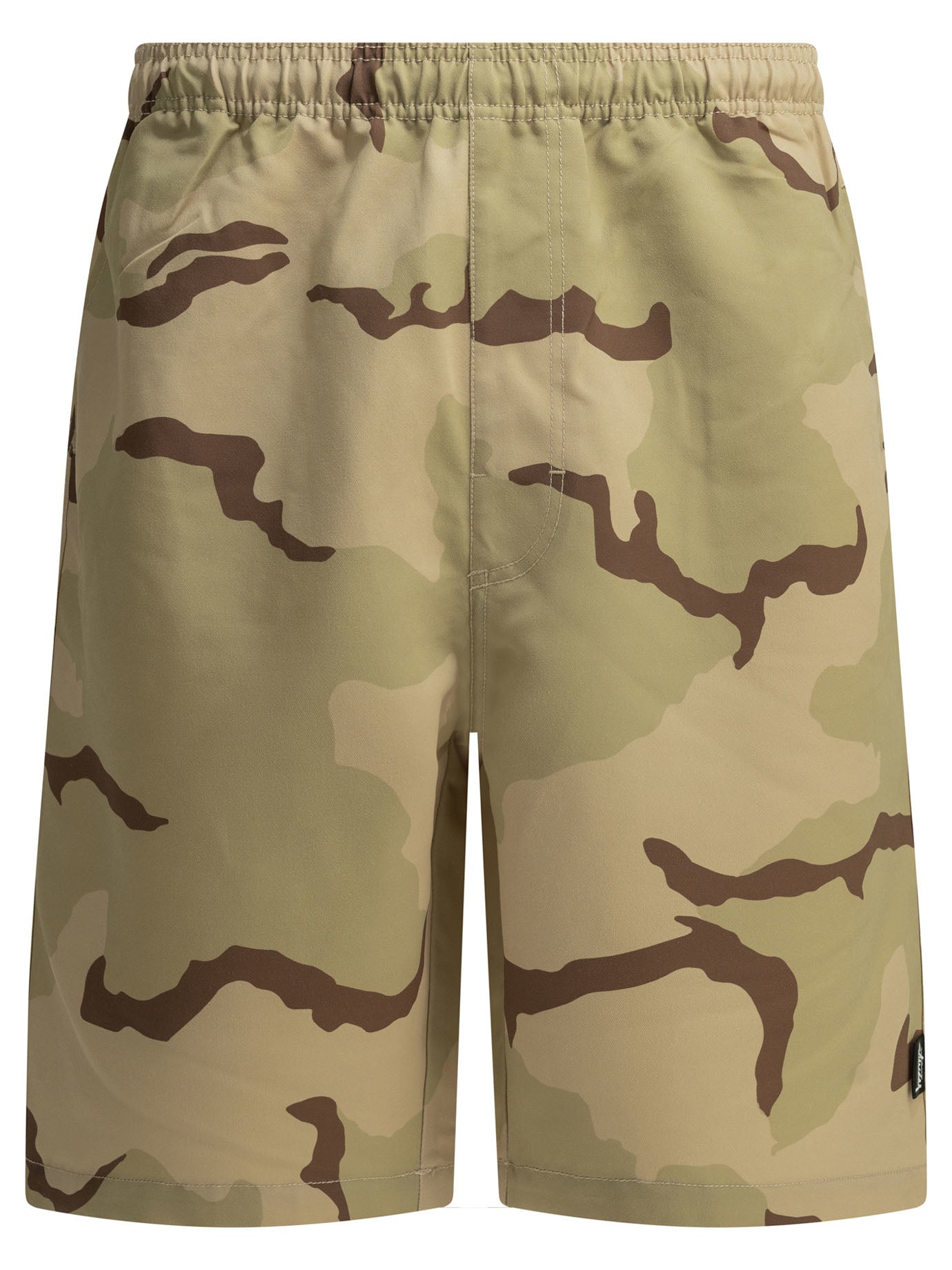 Shorts Shorts