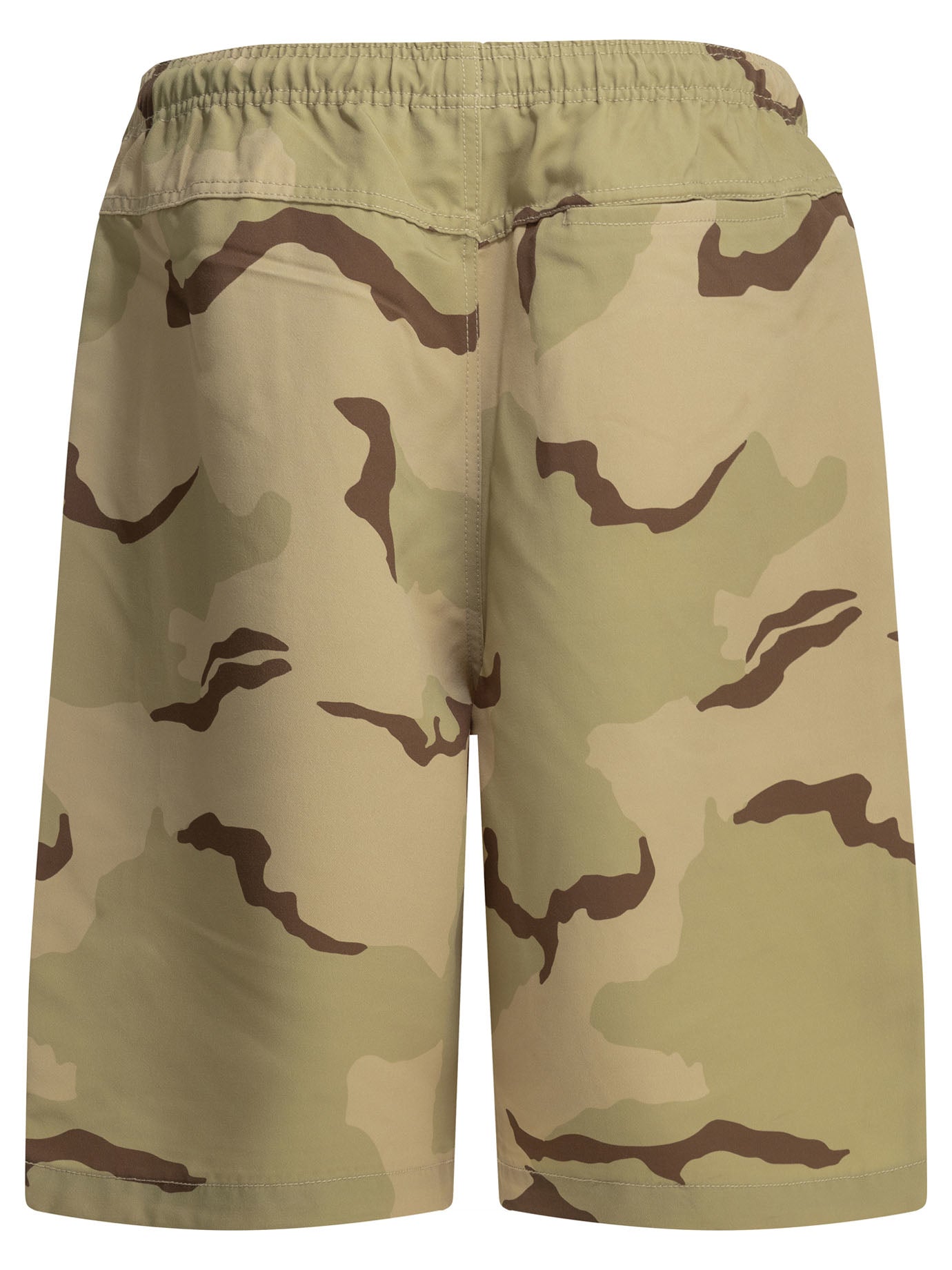Shorts Shorts