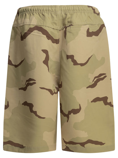 Shorts Shorts