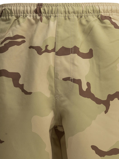 Shorts Shorts
