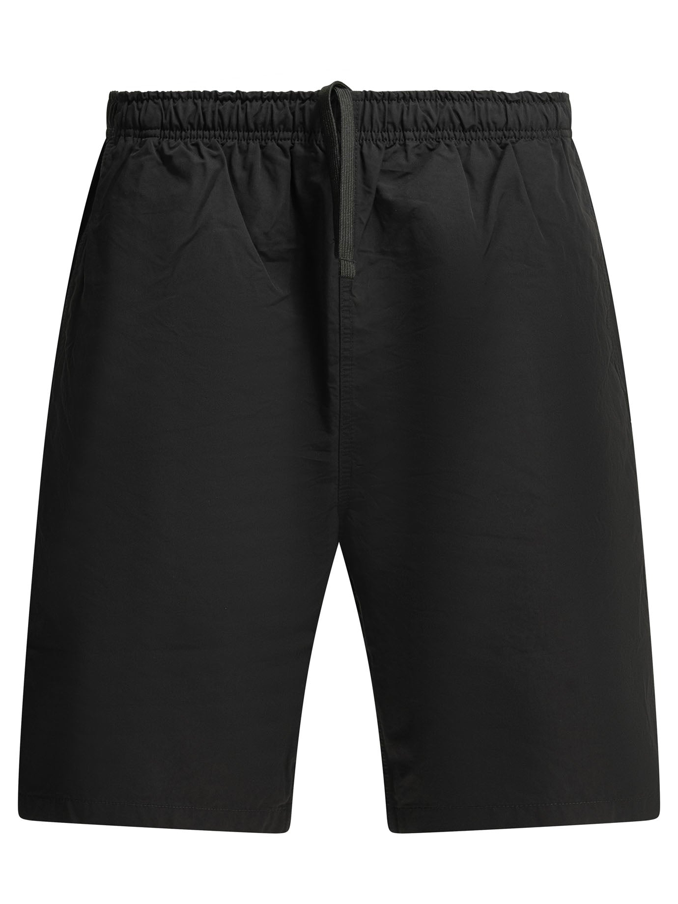 Beachwear Swimwear