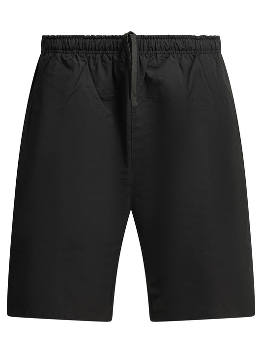 Beachwear Swimwear