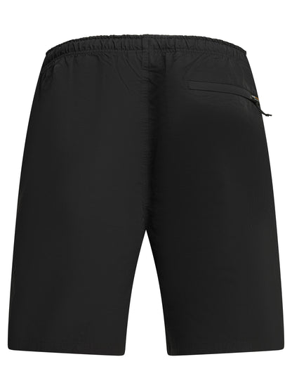 Beachwear Swimwear