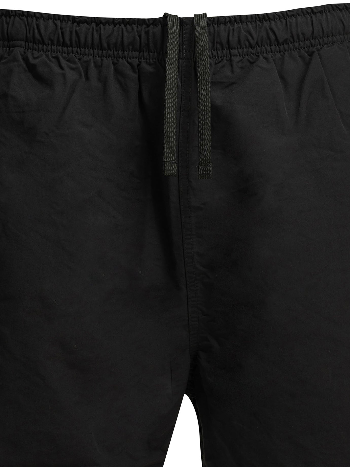 Beachwear Swimwear