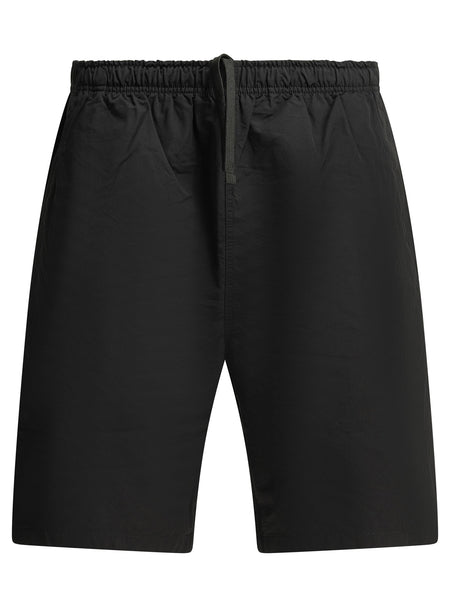 Beachwear Swimwear