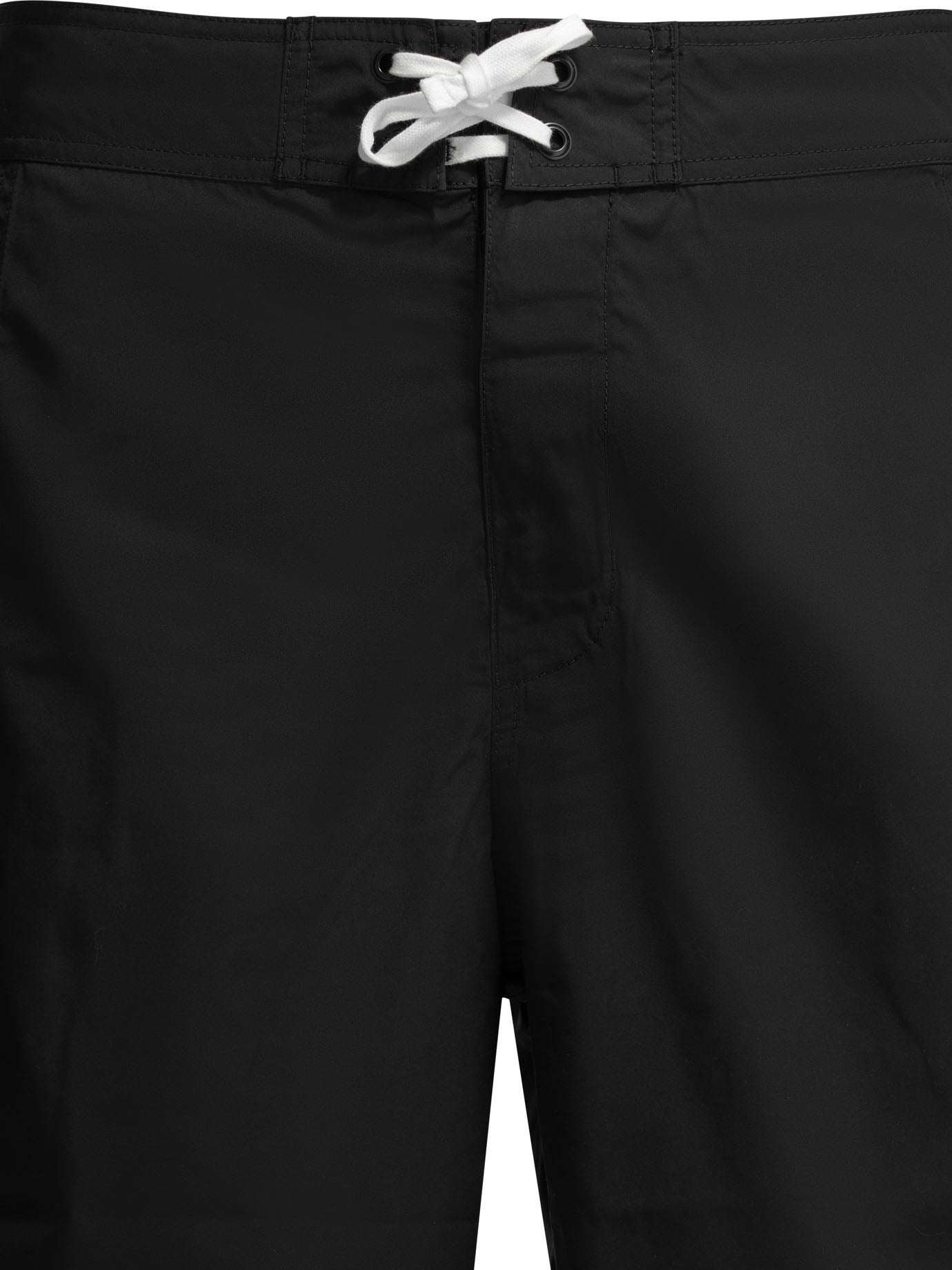 Beachwear Swimwear