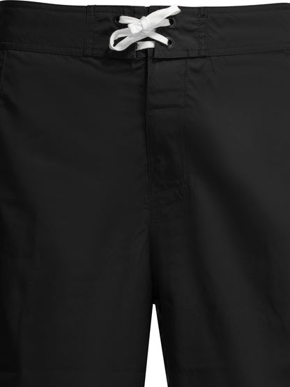 Beachwear Swimwear