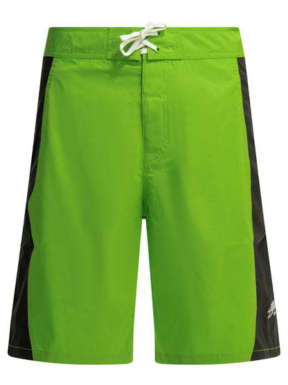 Beachwear Swimwear