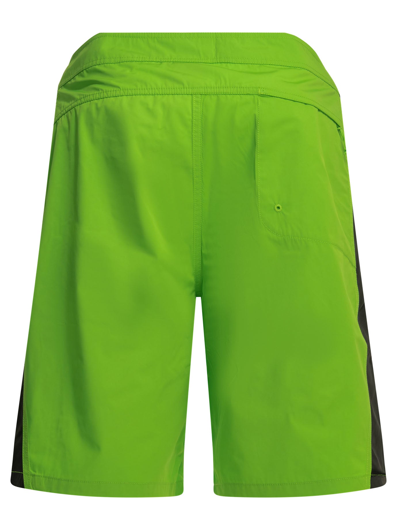 Beachwear Swimwear