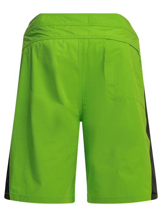 Beachwear Swimwear