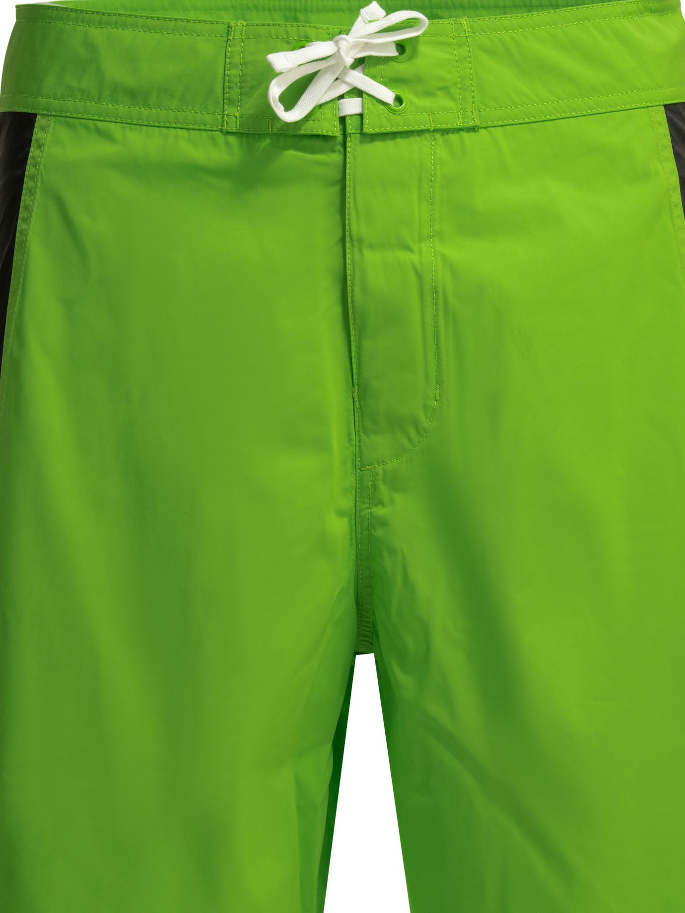 Beachwear Swimwear