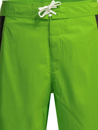 Beachwear Swimwear