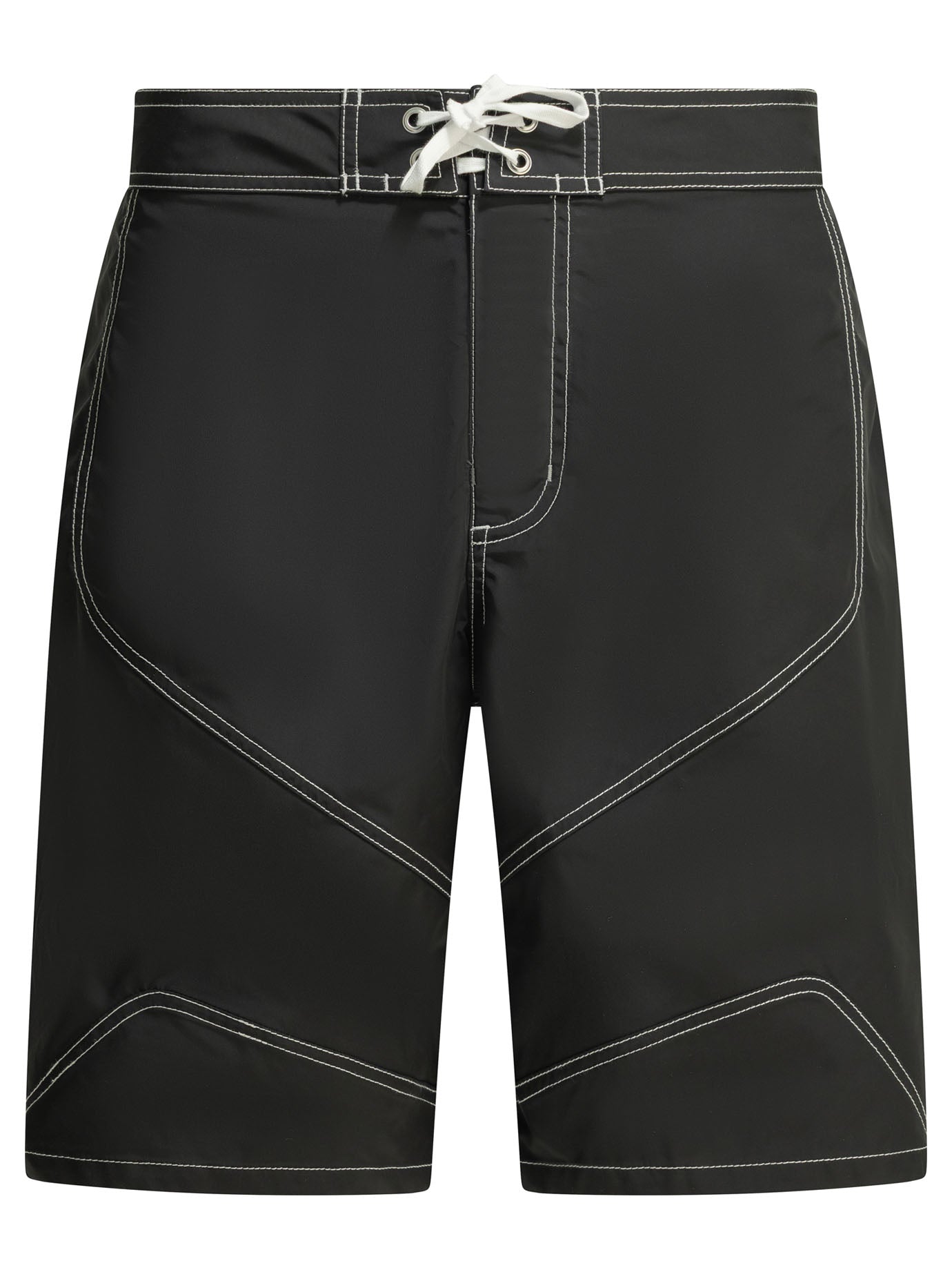 Beachwear Swimwear