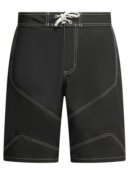 Beachwear Swimwear