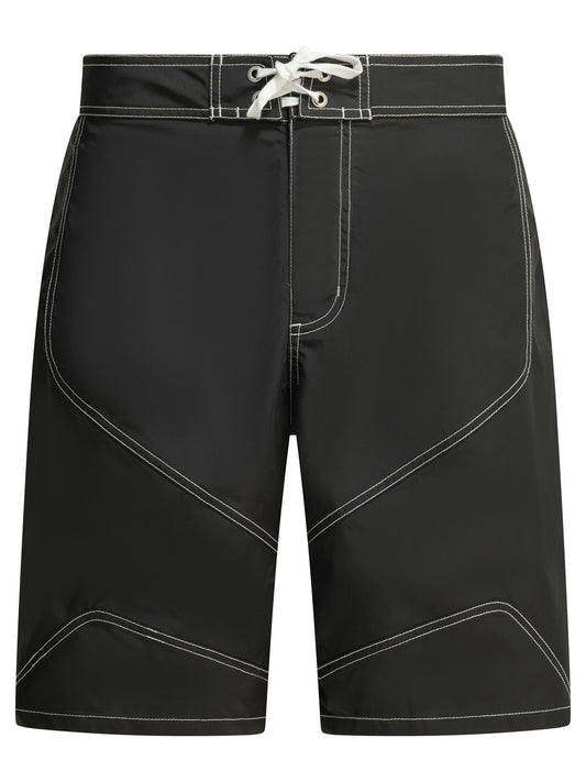 Beachwear Swimwear