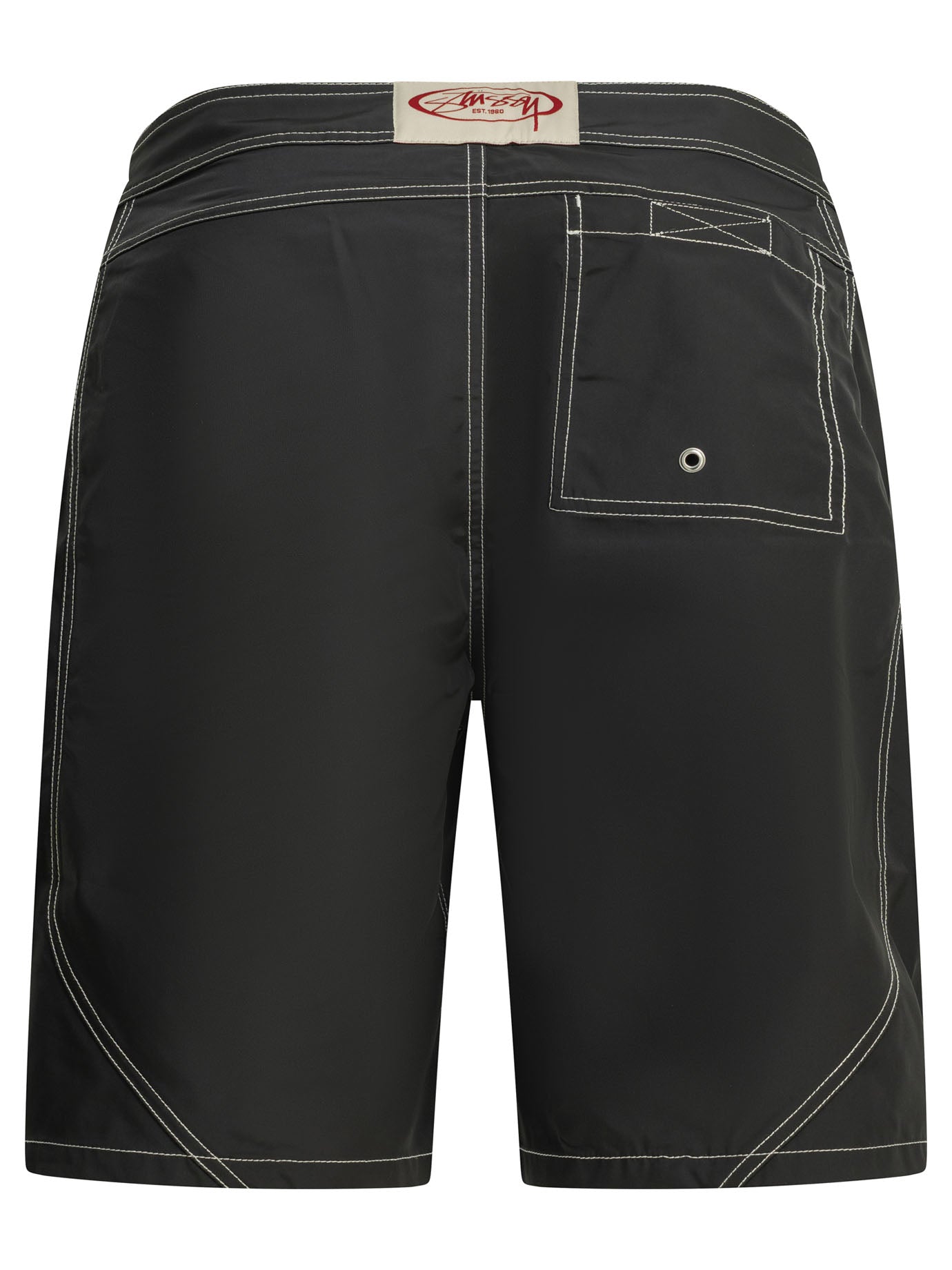 Beachwear Swimwear