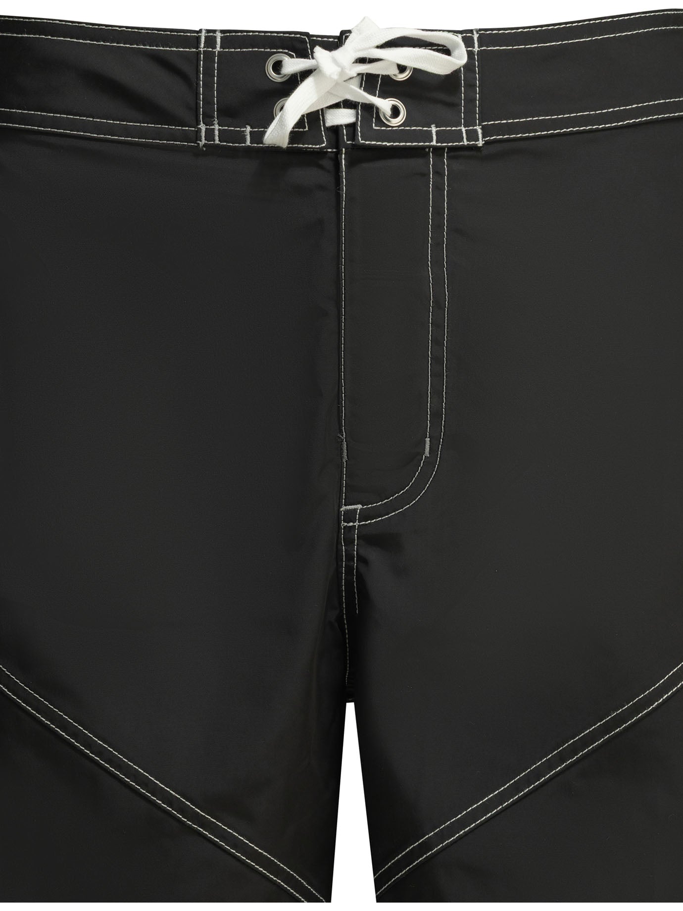 Beachwear Swimwear