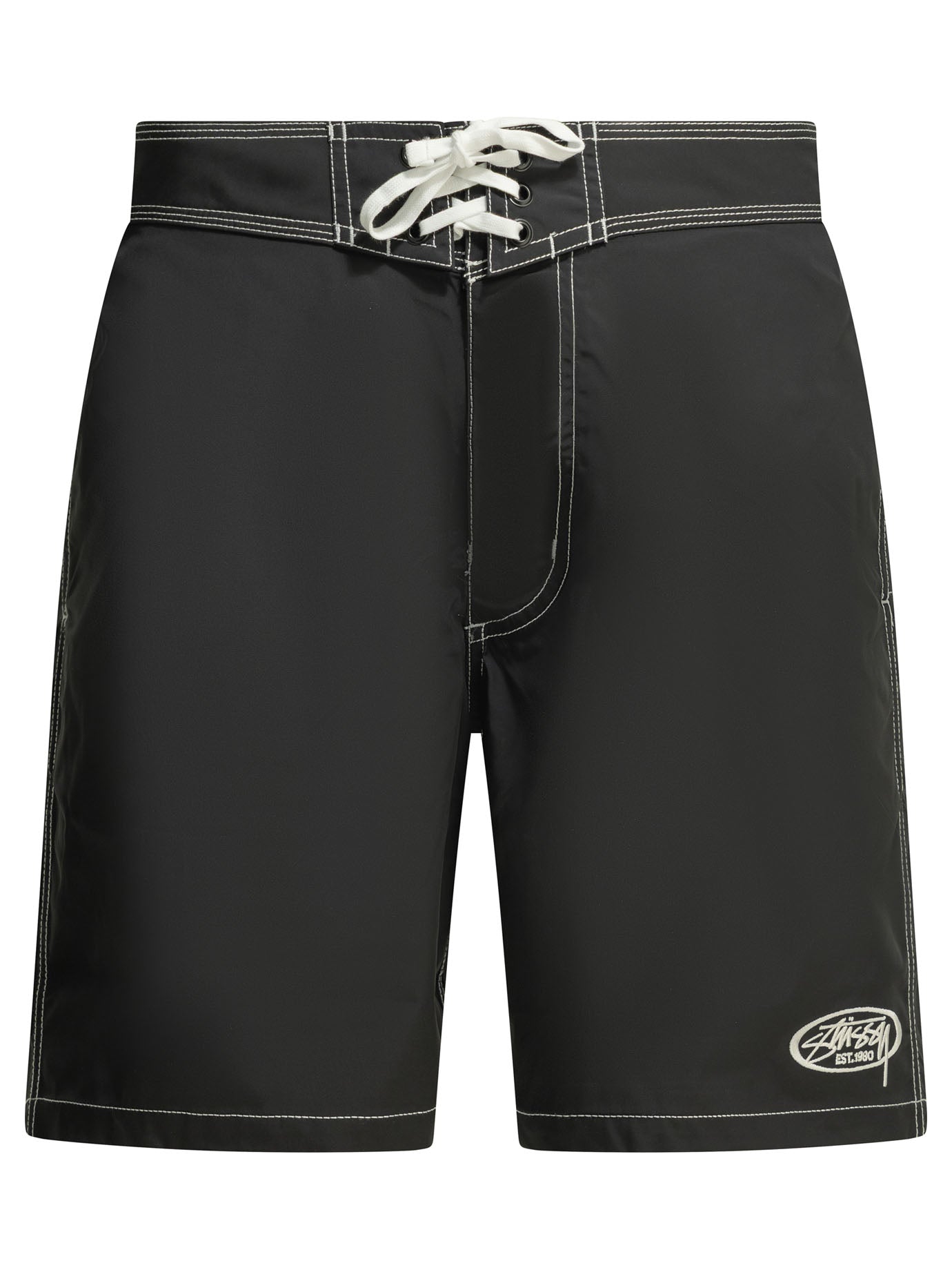 Beachwear Swimwear