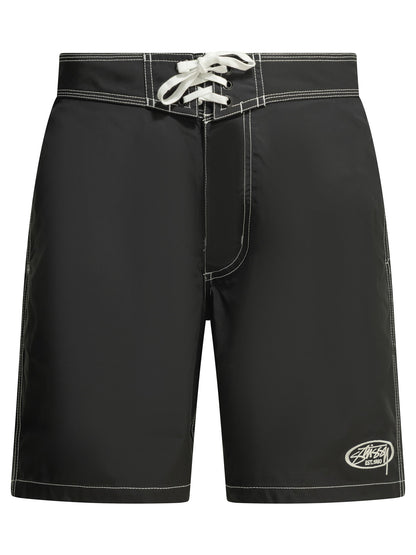 Beachwear Swimwear