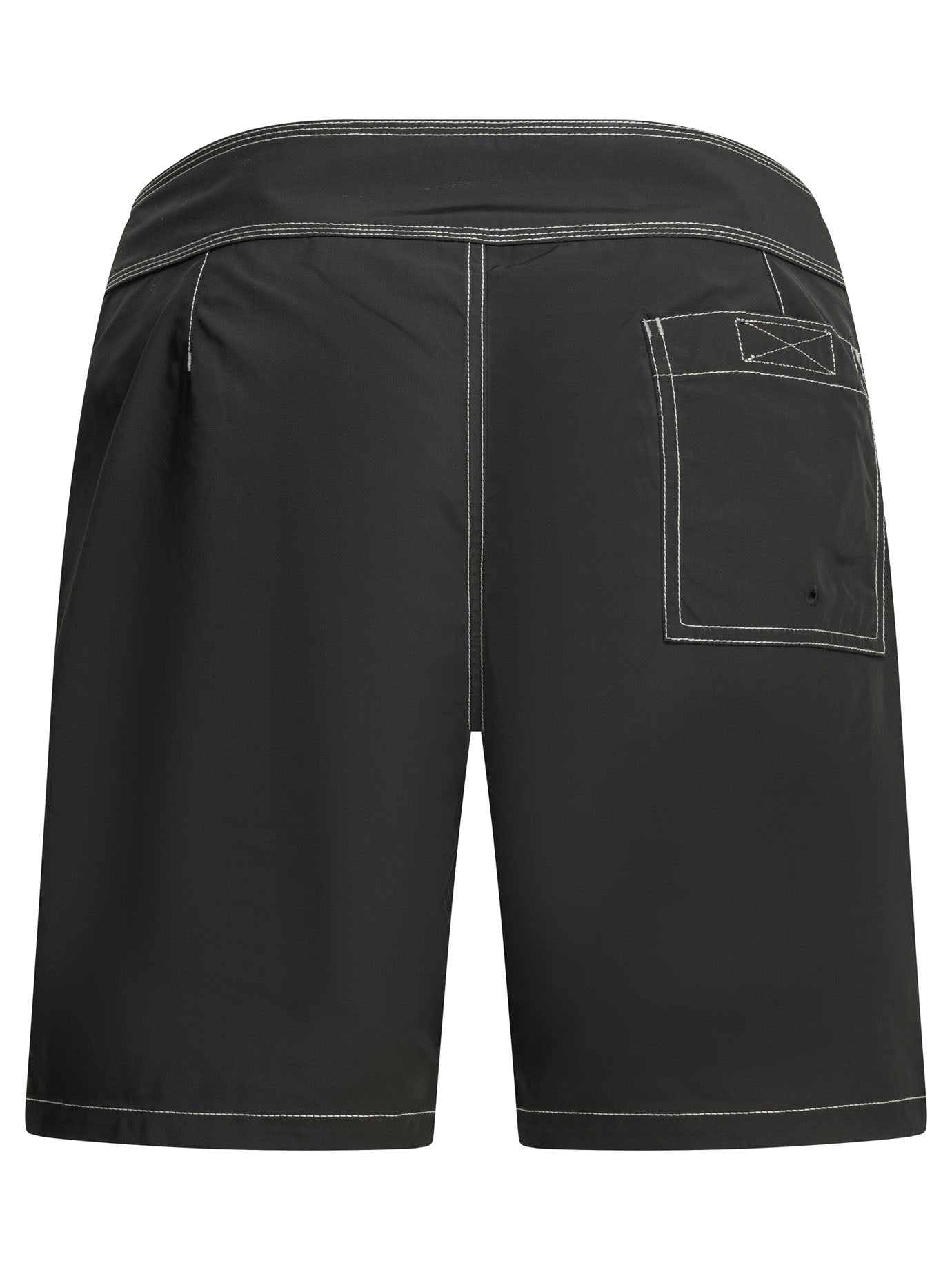 Beachwear Swimwear