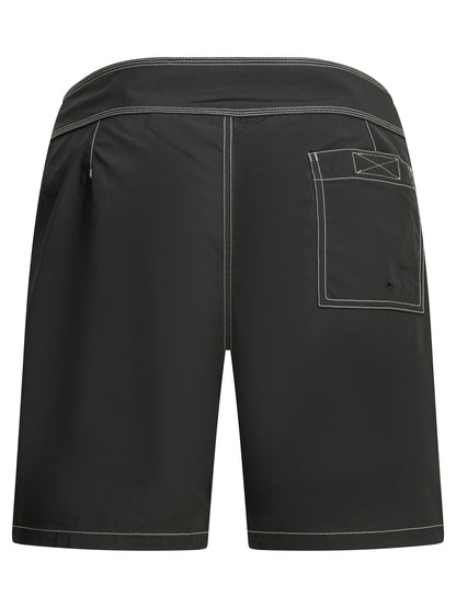 Beachwear Swimwear