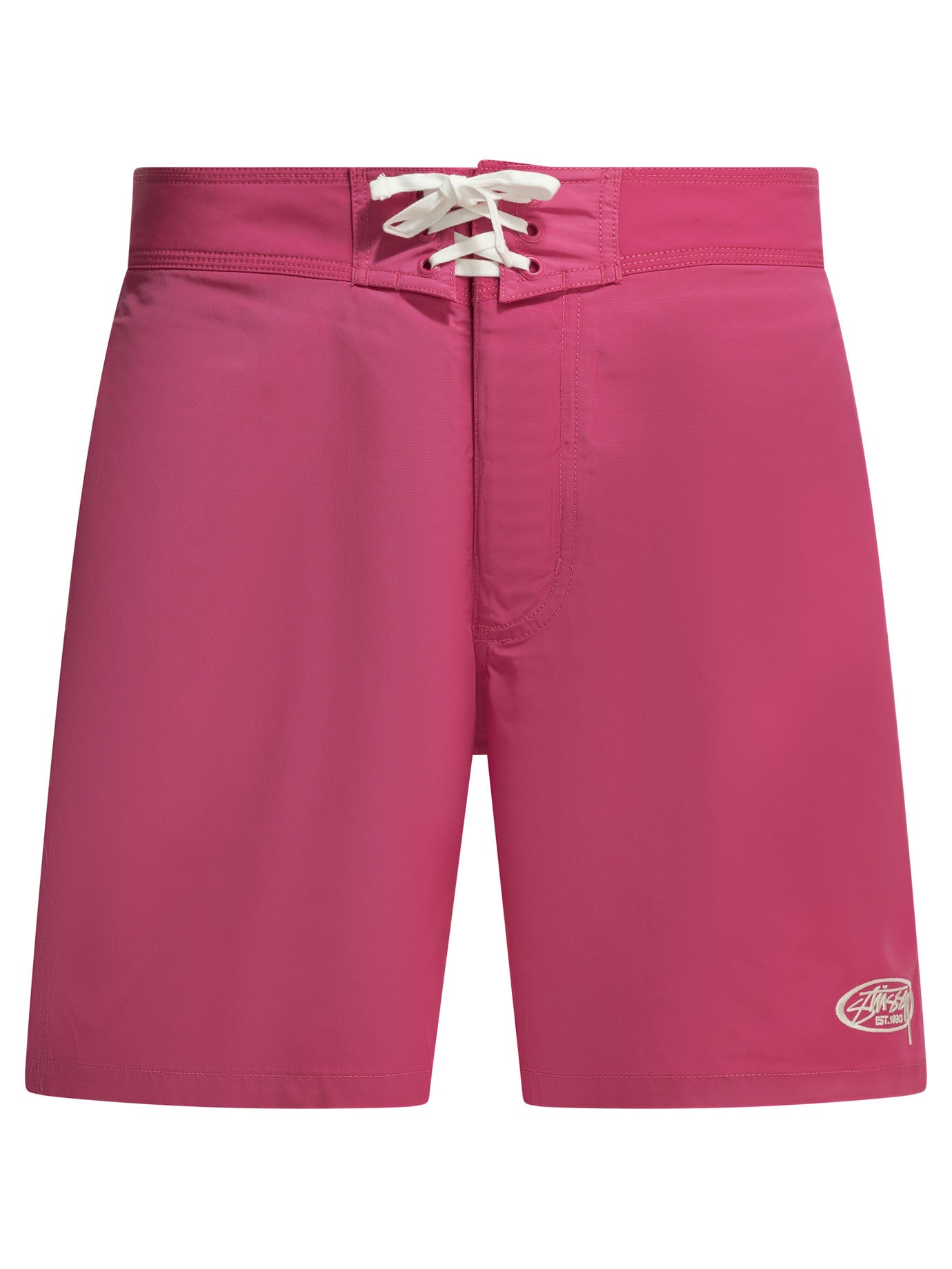 Beachwear Swimwear
